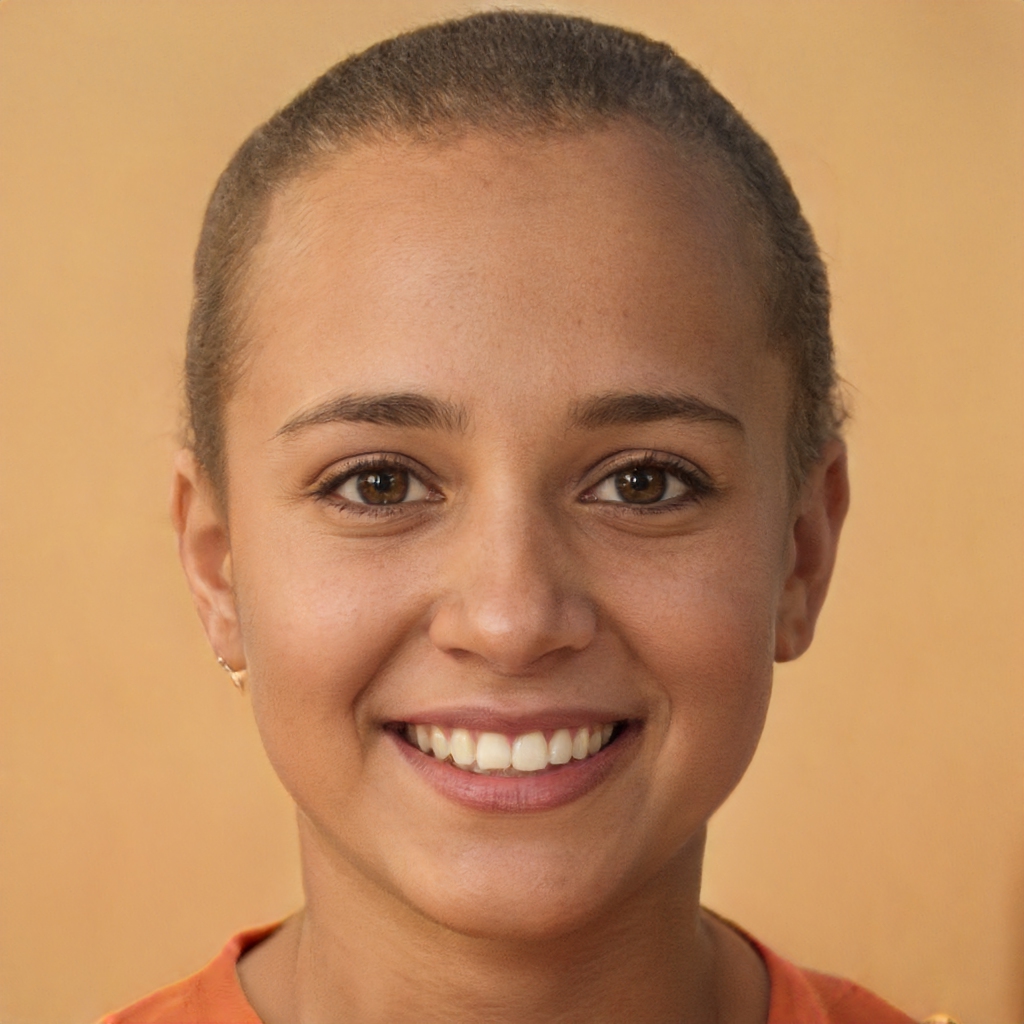 Selma B. Miller